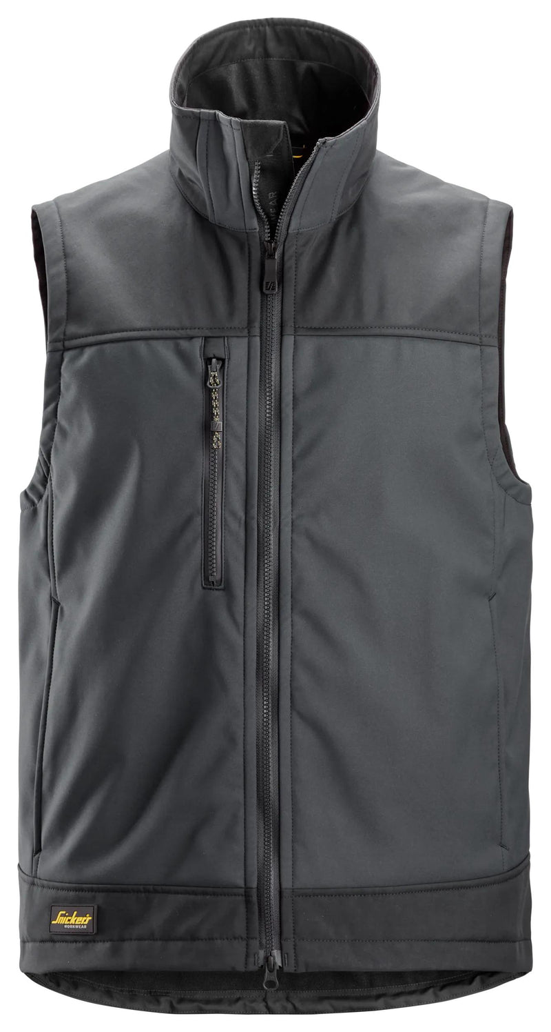 Softshell-stretch-liivi-4