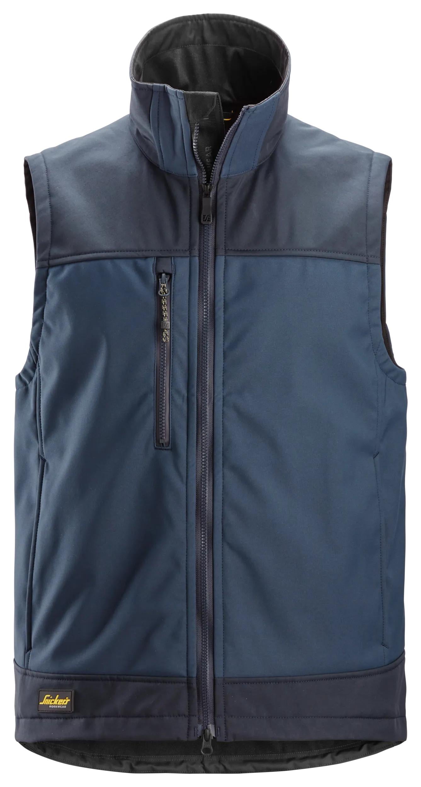 Softshell-stretch-liivi-3