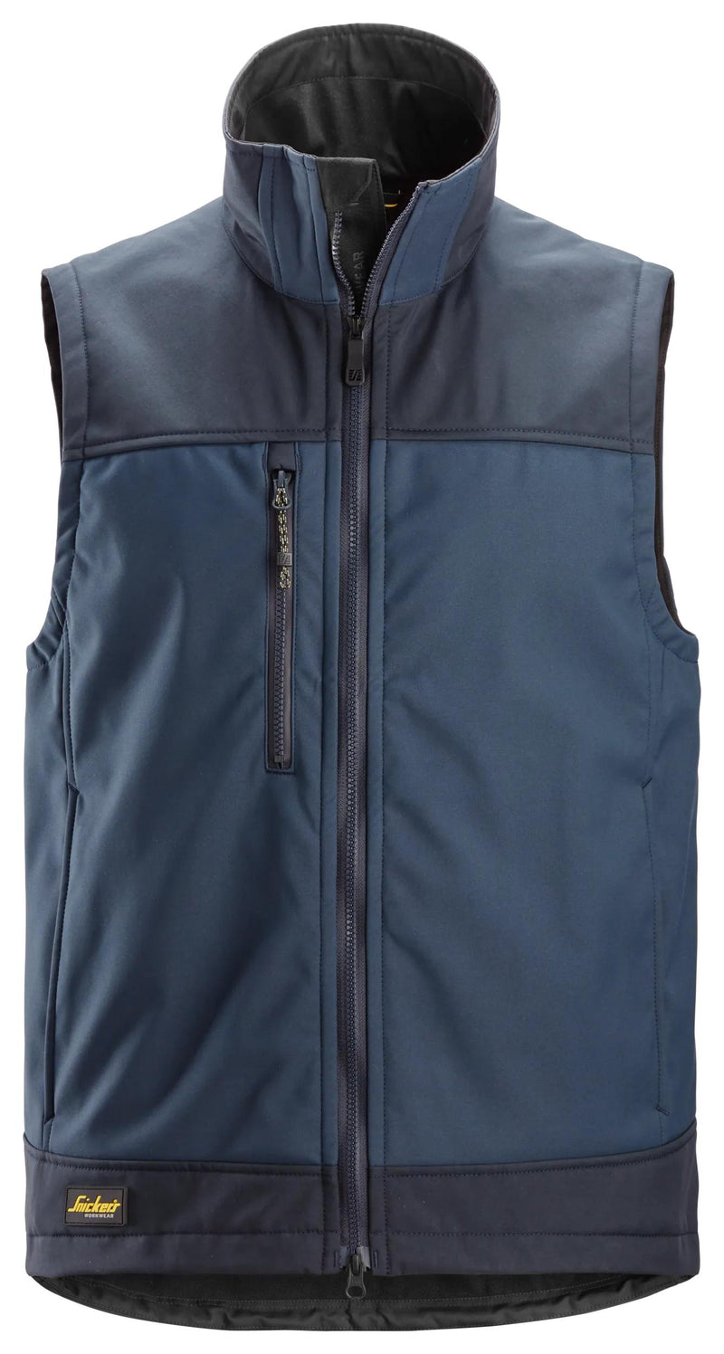 Softshell-stretch-liivi-3