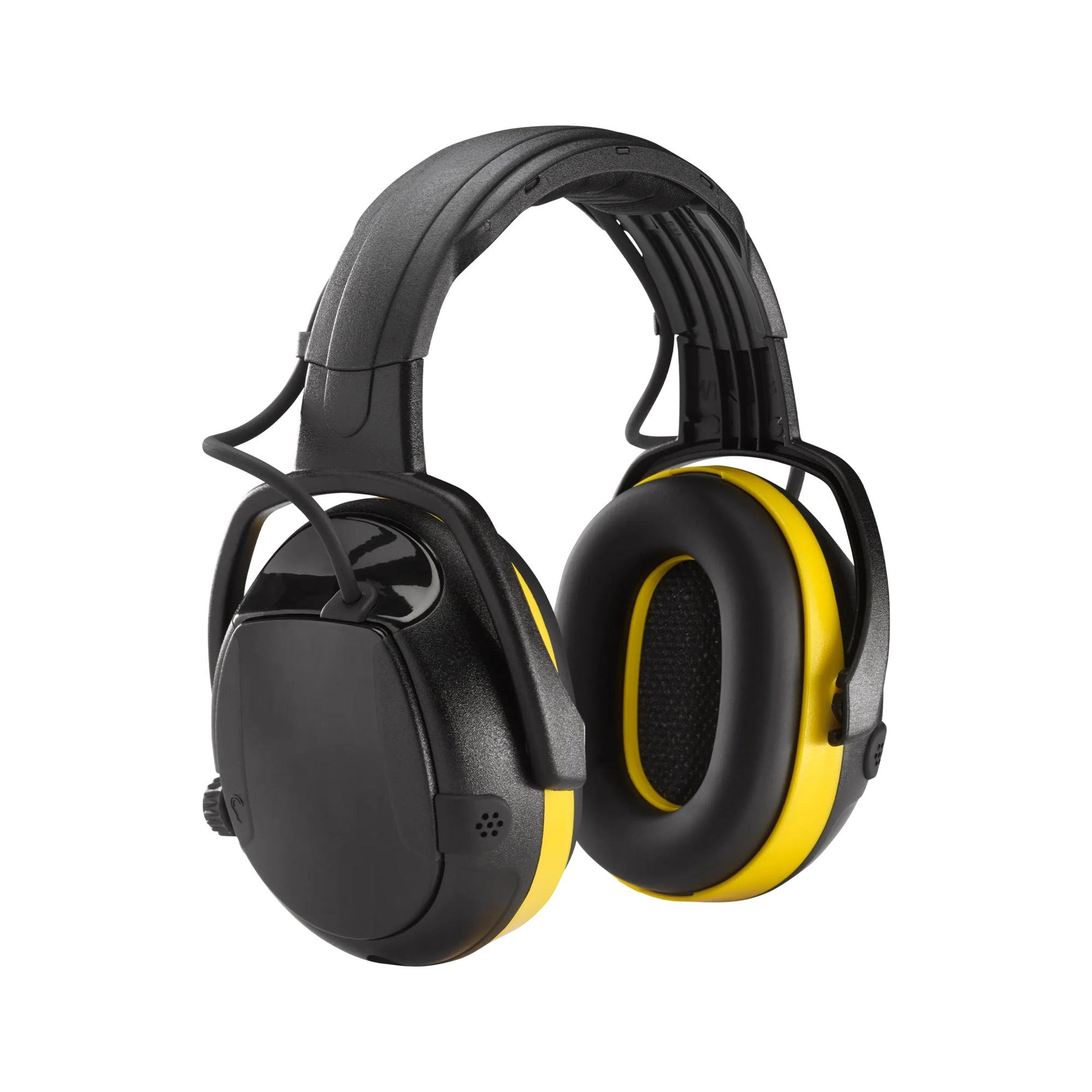 Active Headband (LD)-1