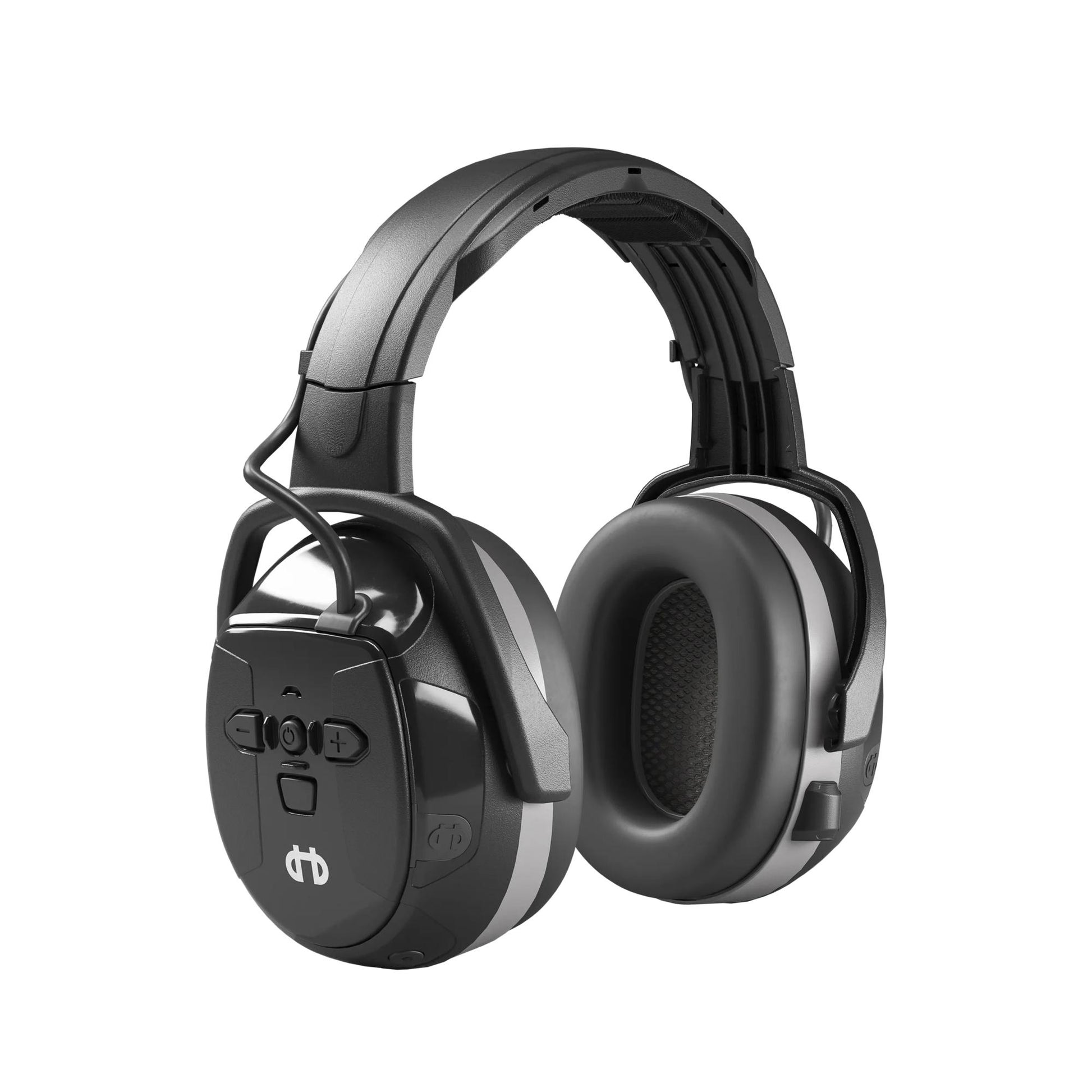 Hellberg Xstream Headband-1