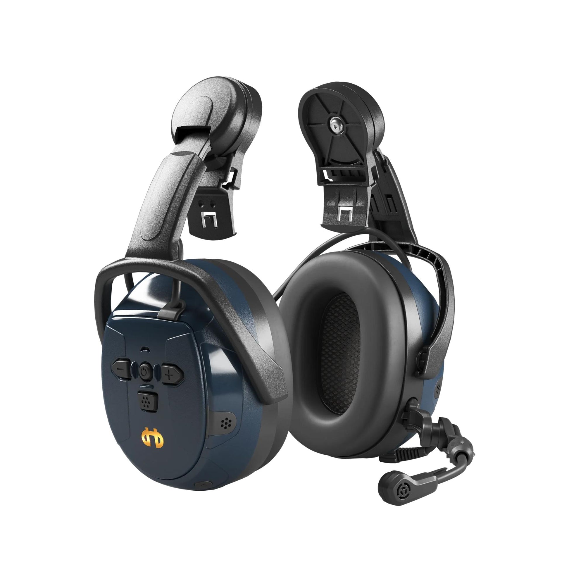 Xstream MP Kypärä Kiinnike-1