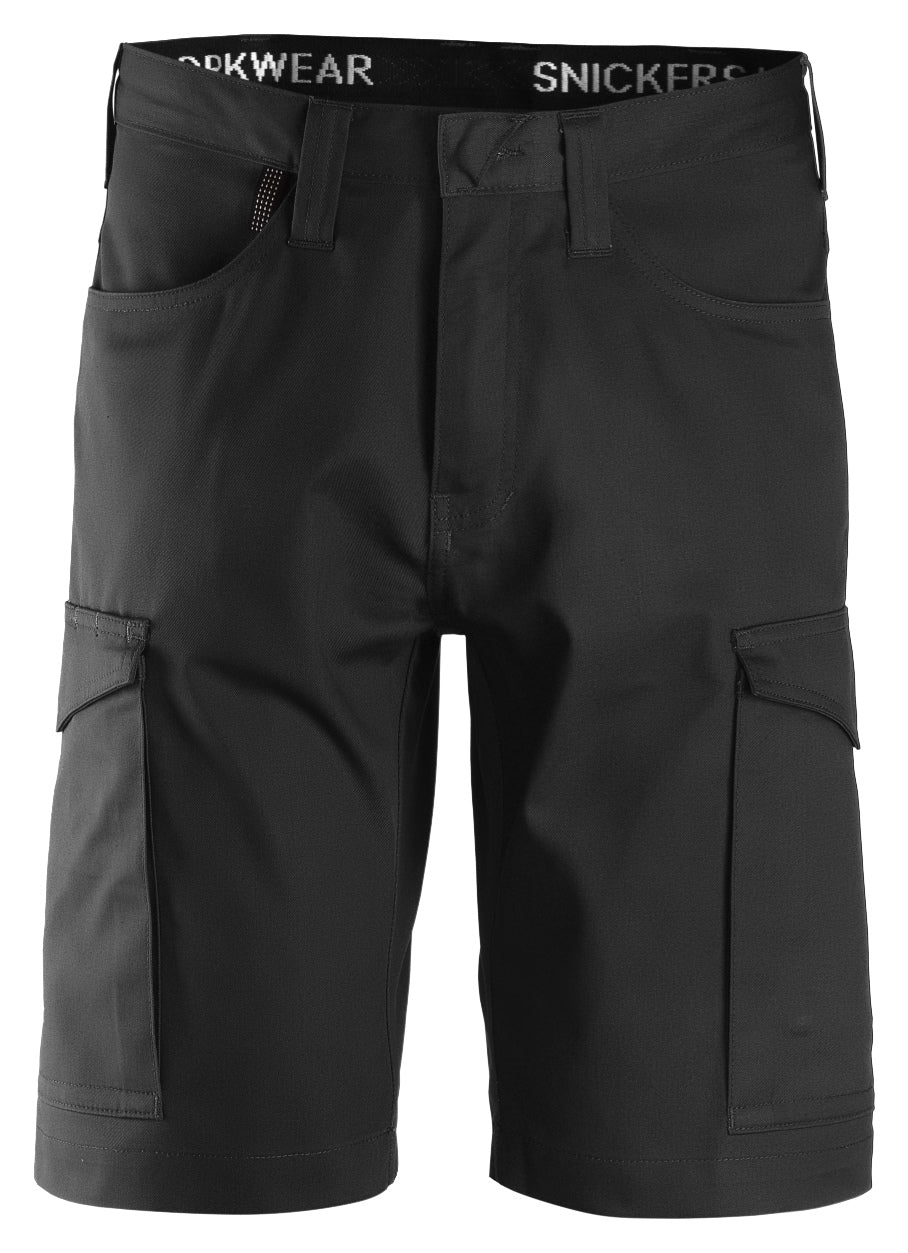 Service Shortsit
