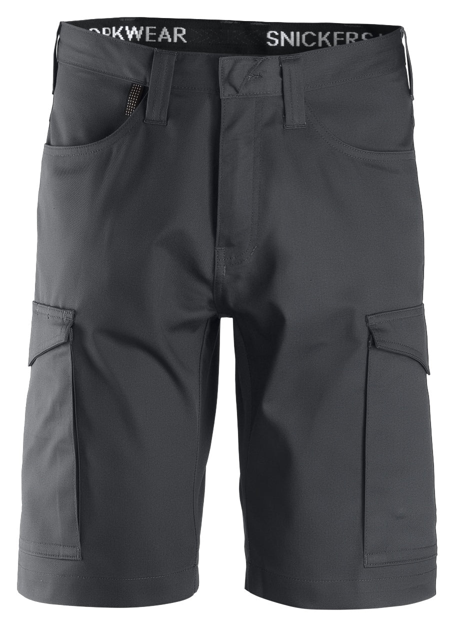 Service Shortsit-4