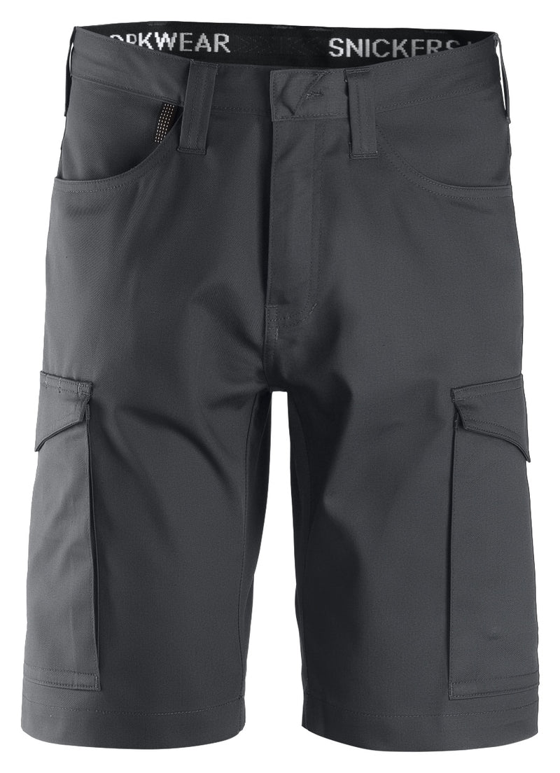 Service Shortsit-4