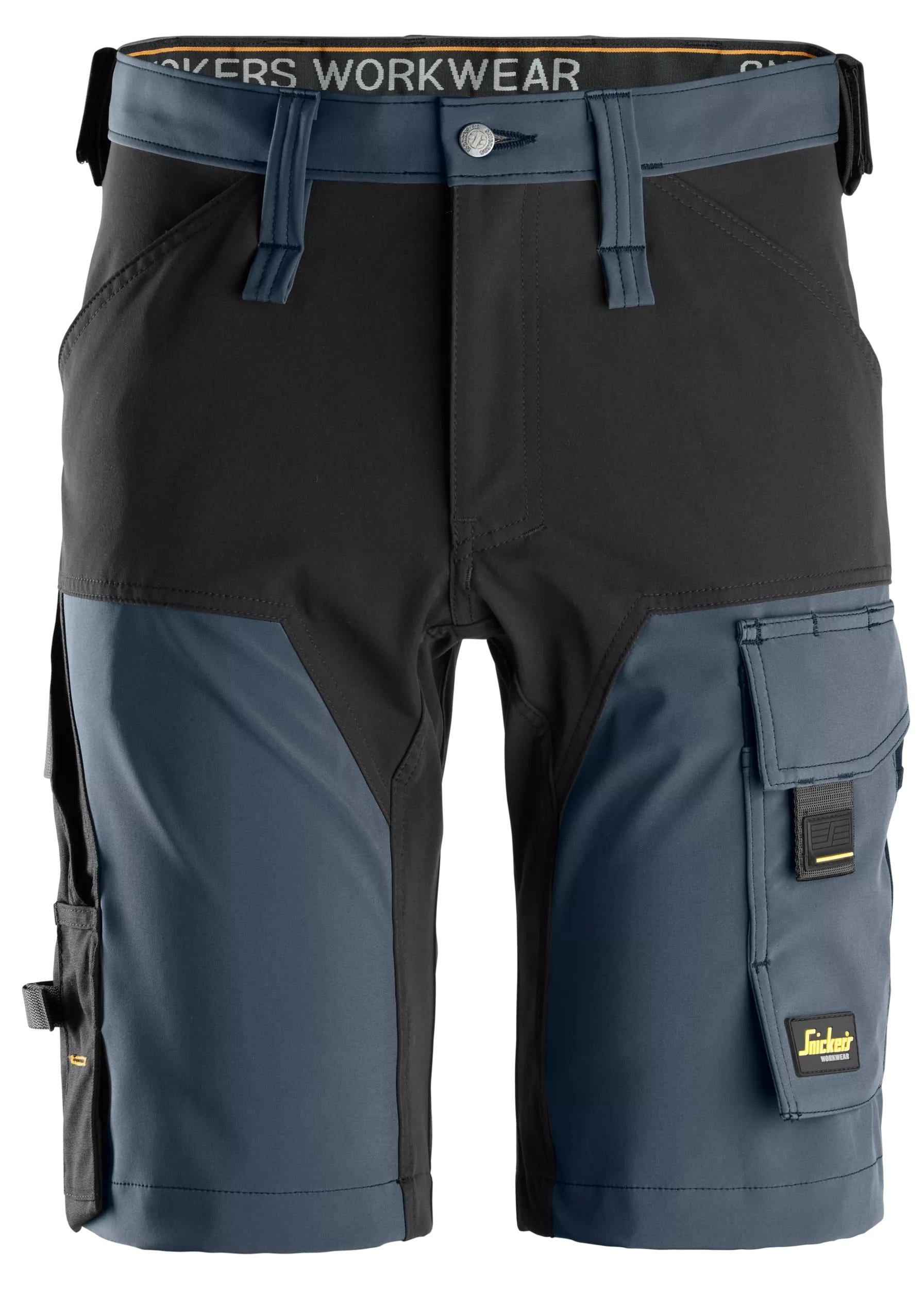4-suuntaan joustavat stretch-shortsit-3