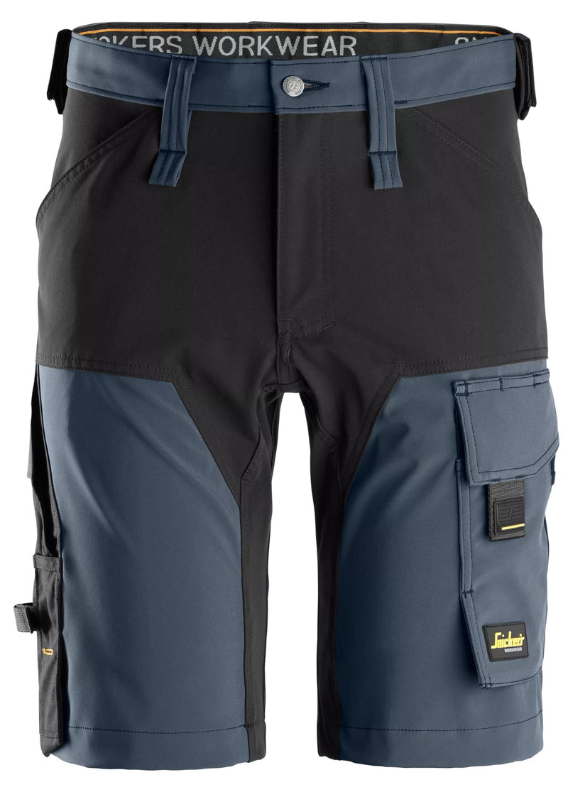 4-suuntaan joustavat stretch-shortsit-3
