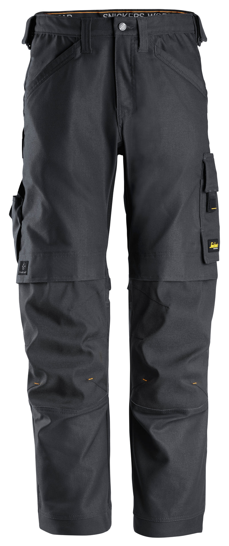 Canvas+ stretch-työhousut-4