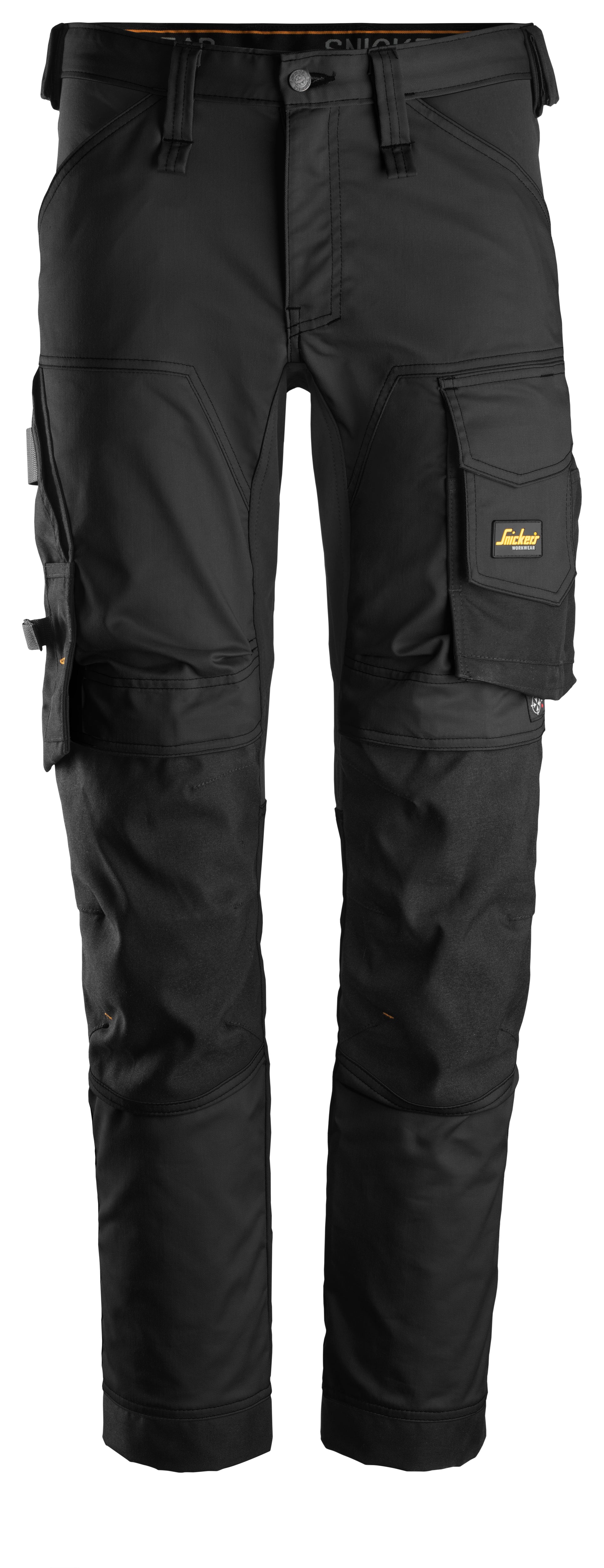 Stretch-housut-6