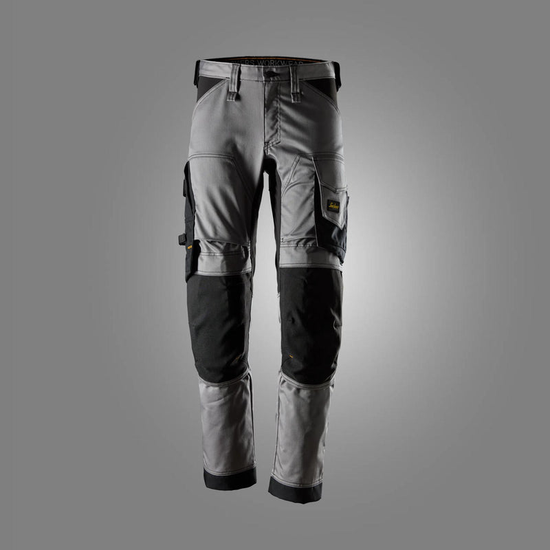 Stretch-housut-3