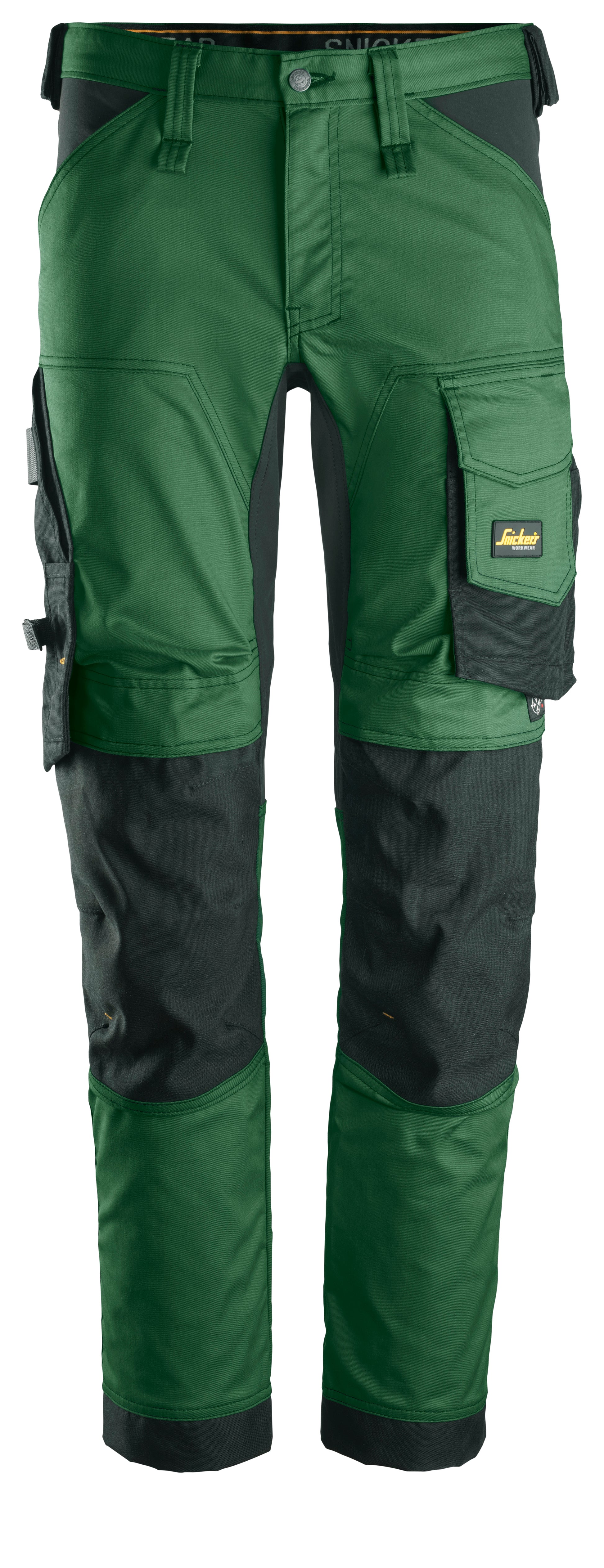 Stretch-housut-2