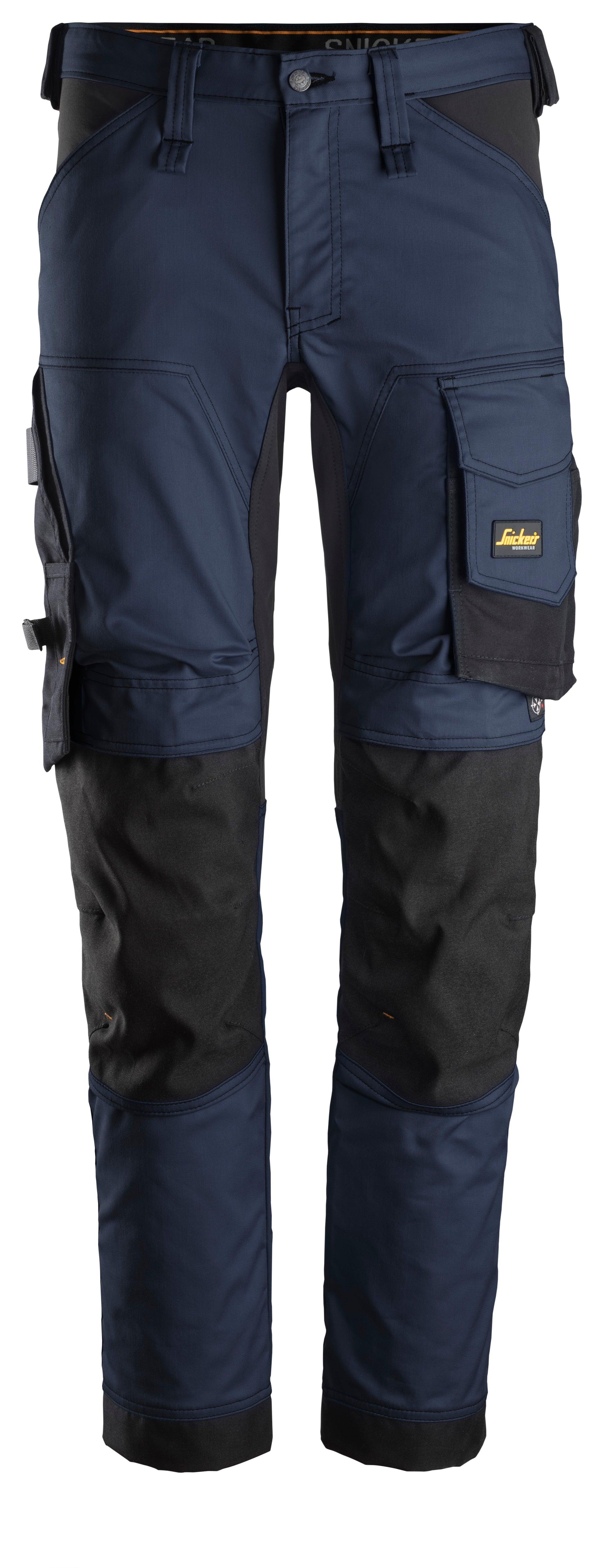 Stretch-housut-7