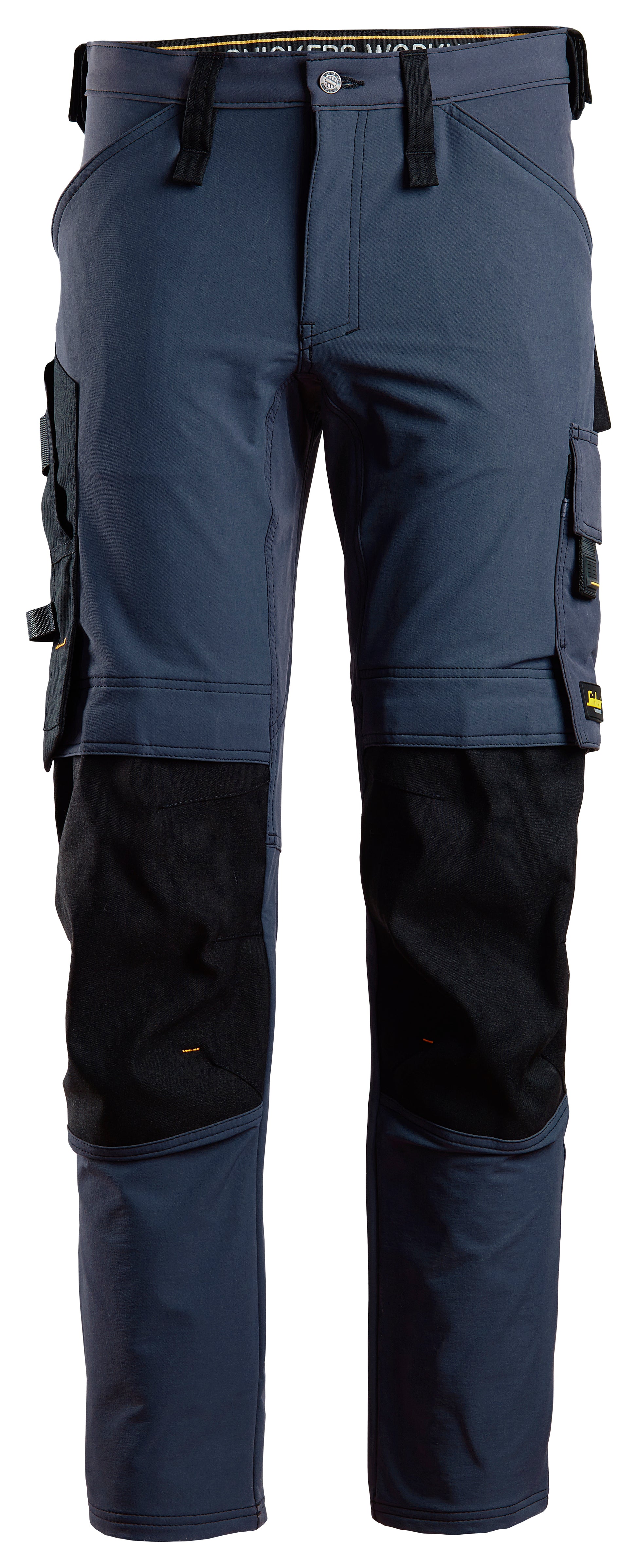Stretch-työhousut-2