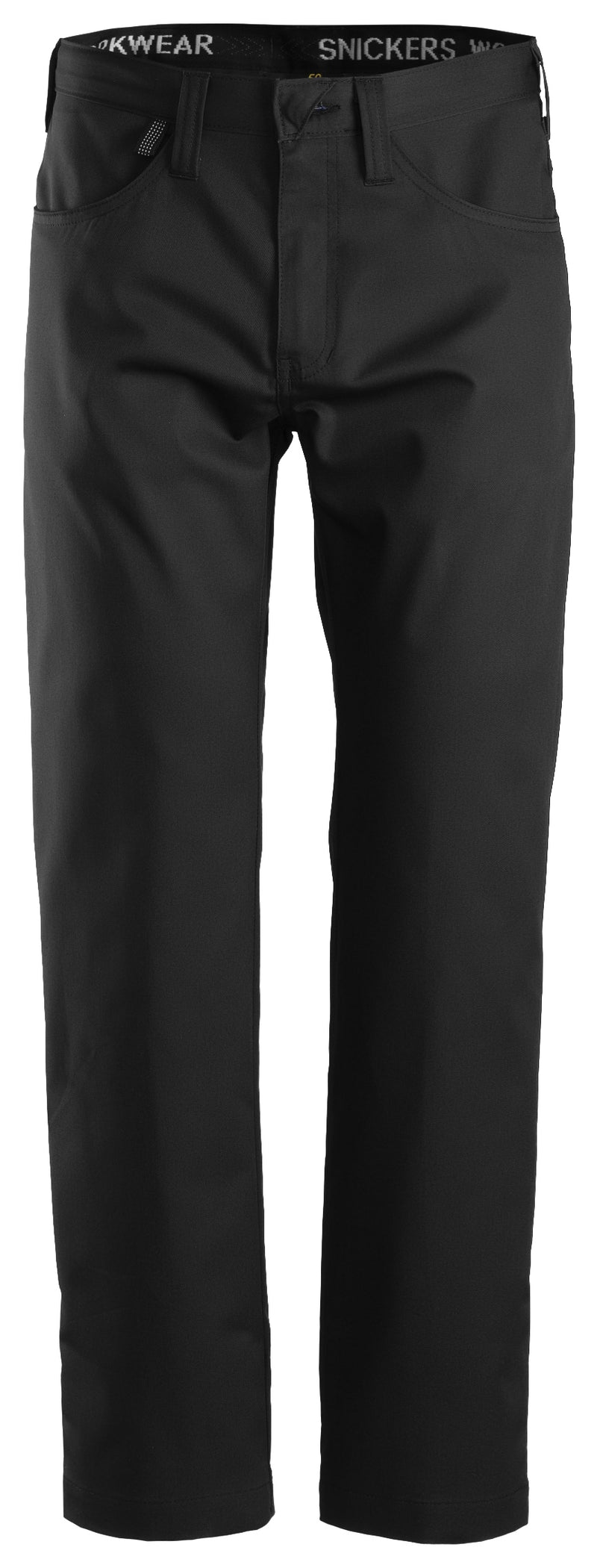 Service Chinos-housut-2