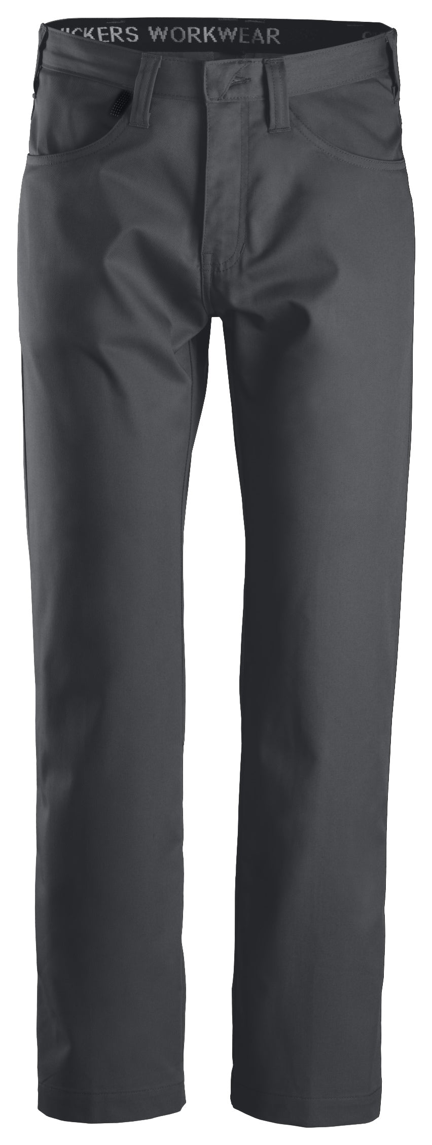 Service Chinos-housut-4
