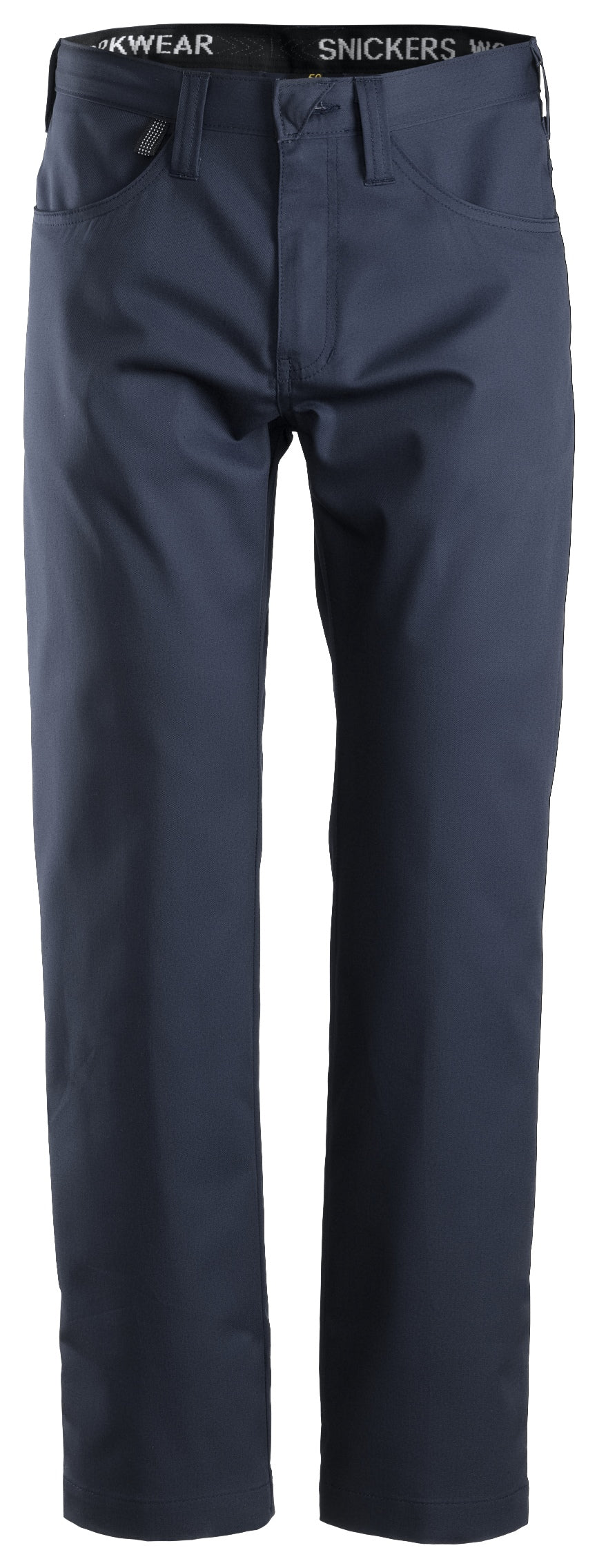 Service Chinos-housut-3