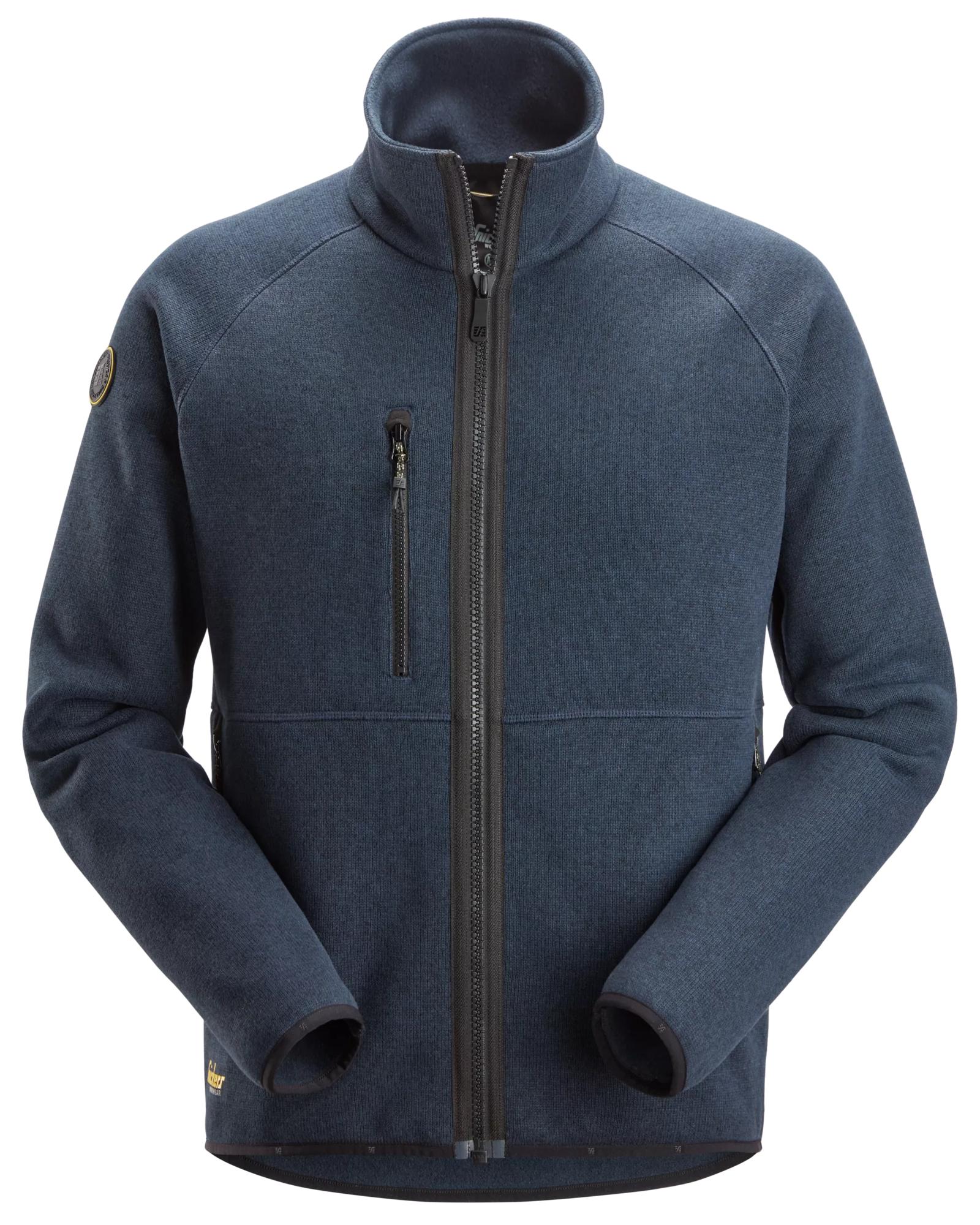 Polartec® Thermal Pro® -fleecetakki-2