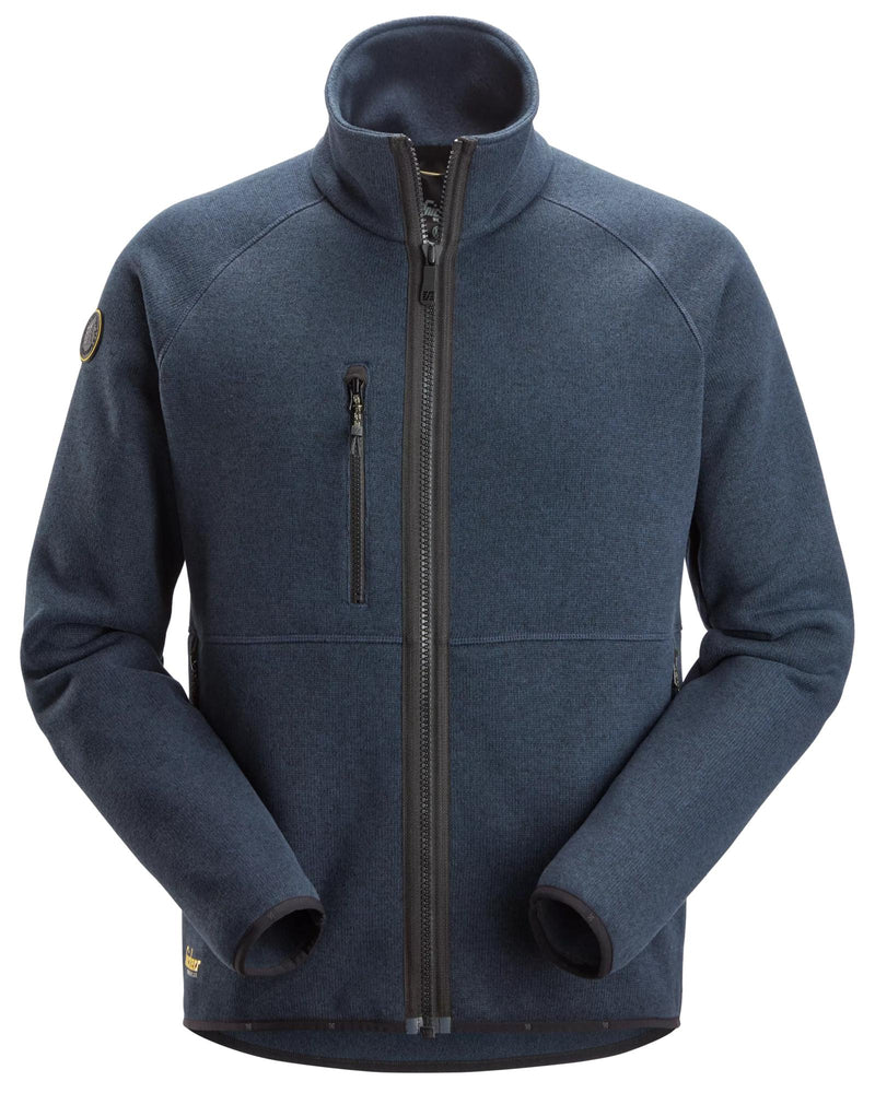 Polartec® Thermal Pro® -fleecetakki-2