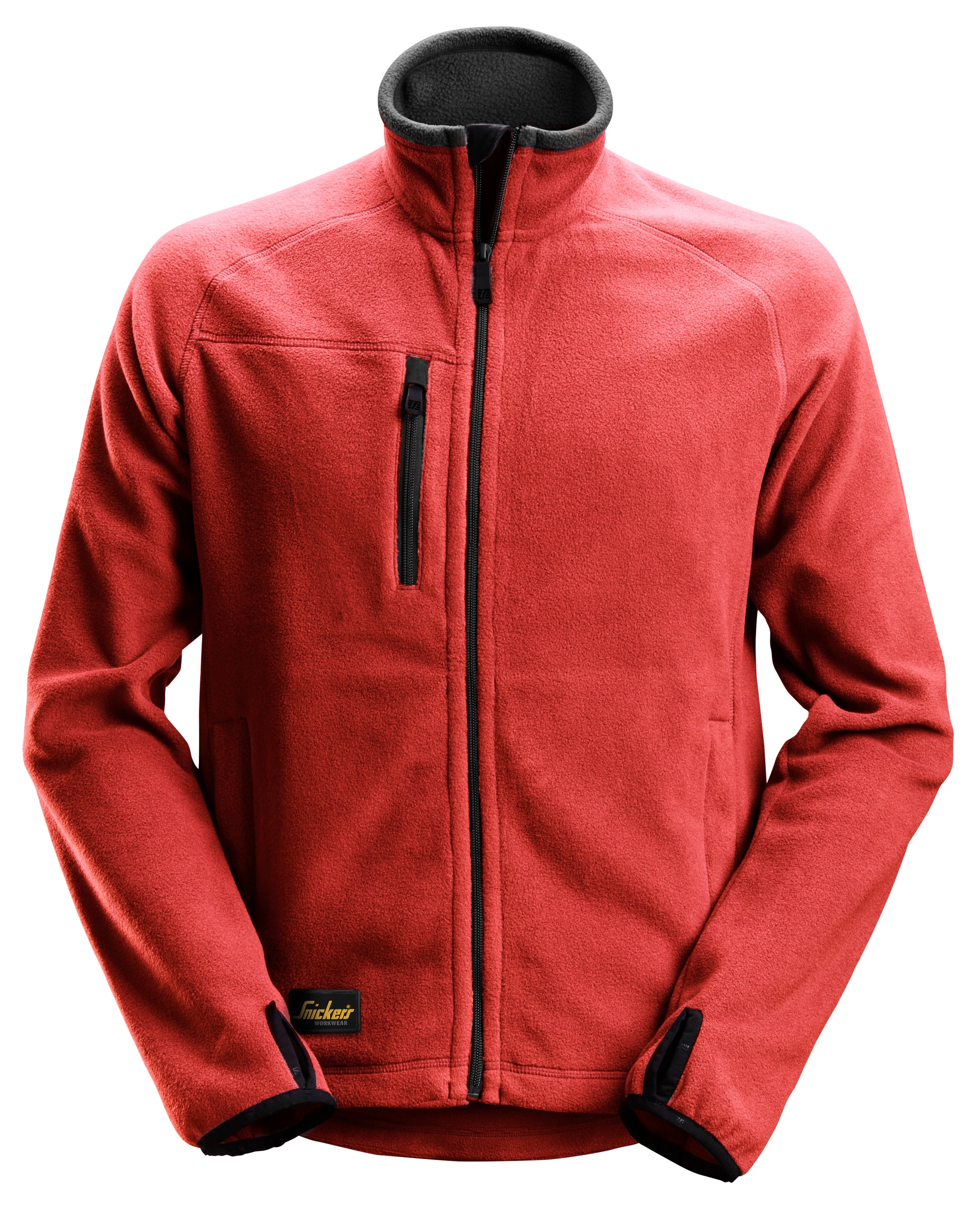 Polartec®-fleecetakki-2