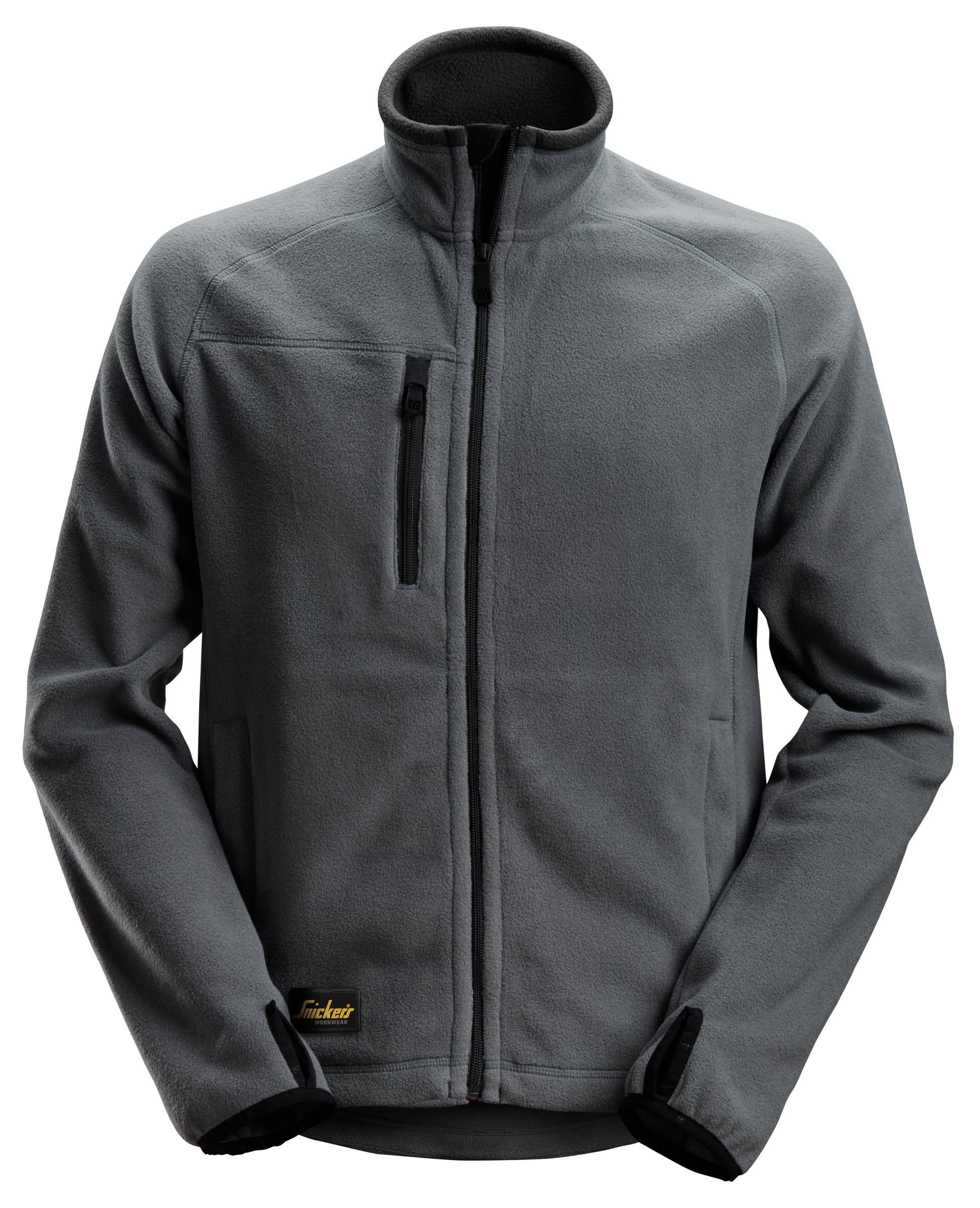 Polartec®-fleecetakki-4