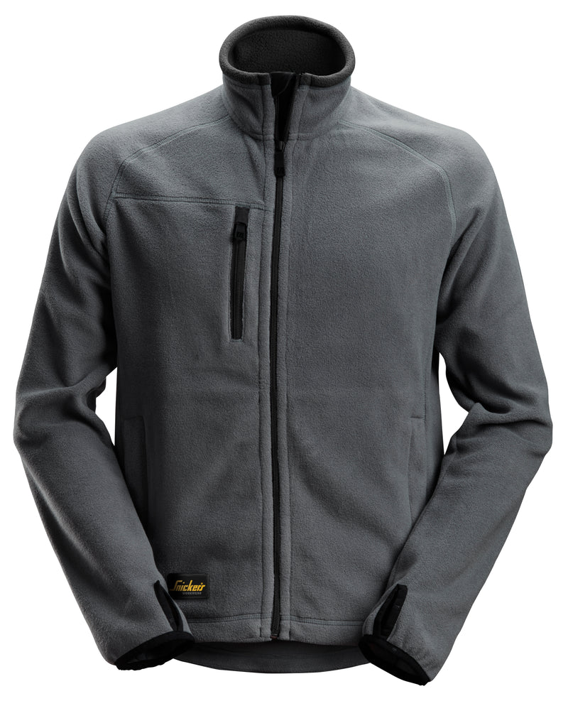 Polartec®-fleecetakki-4