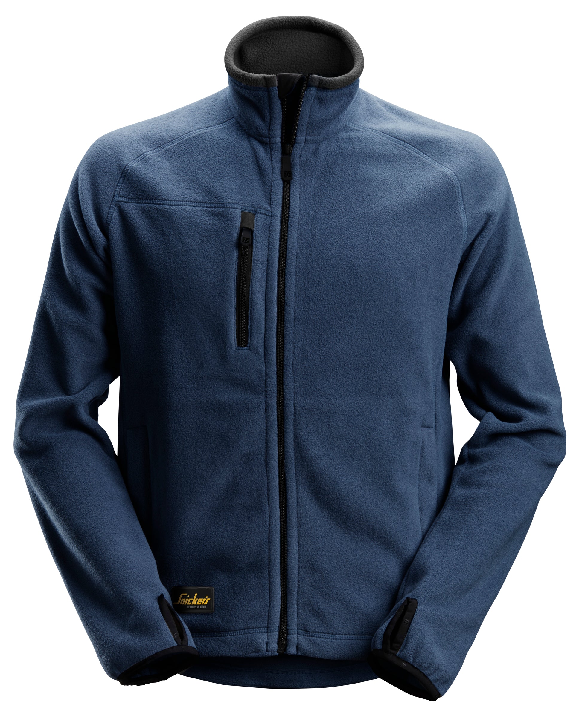 Polartec®-fleecetakki-3