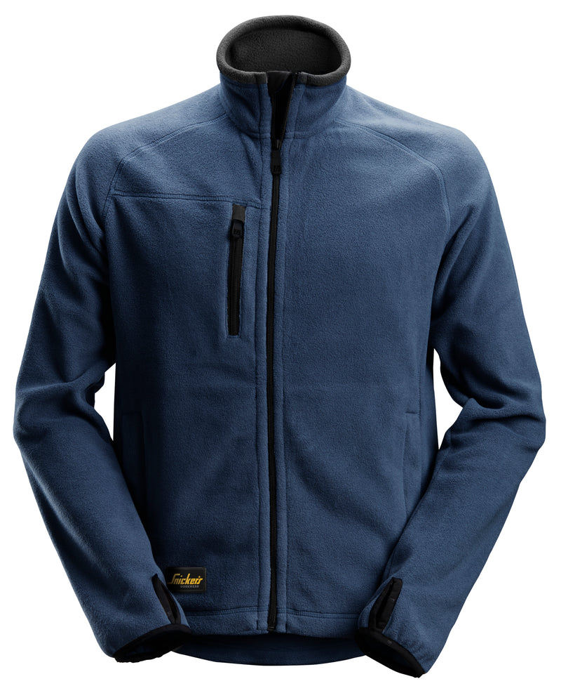 Polartec®-fleecetakki-3
