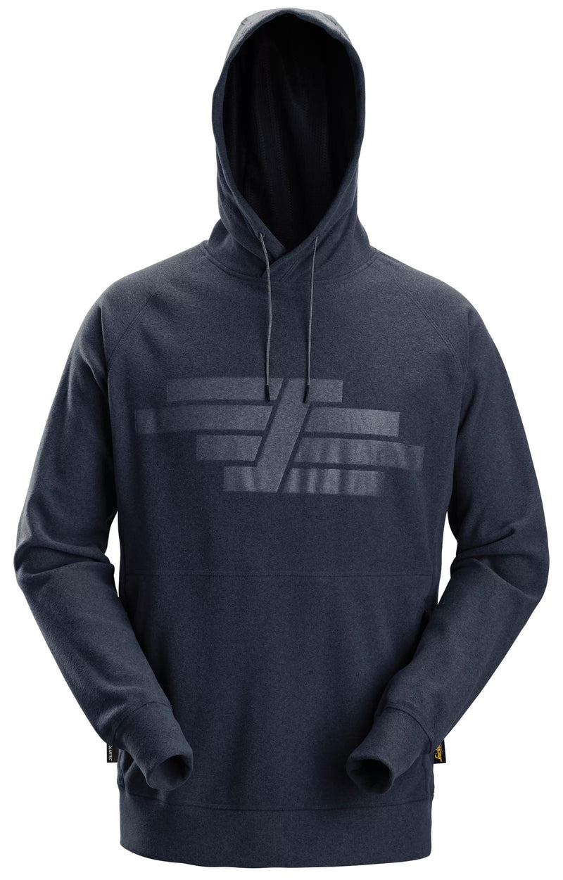 Polartec® Terry -huppari-2