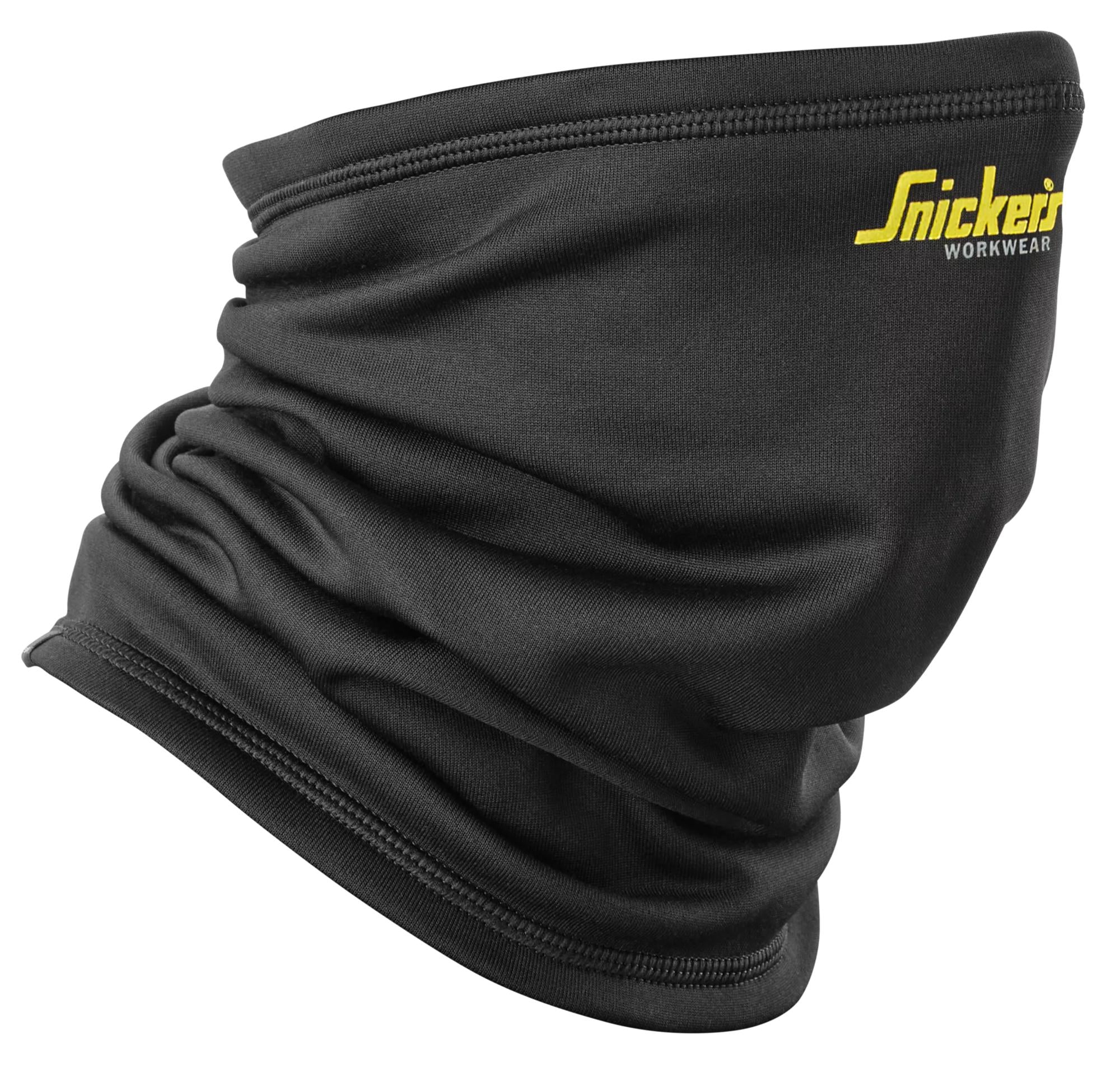 Polartec® Power Stretch® -tuubihuivi - One Koko