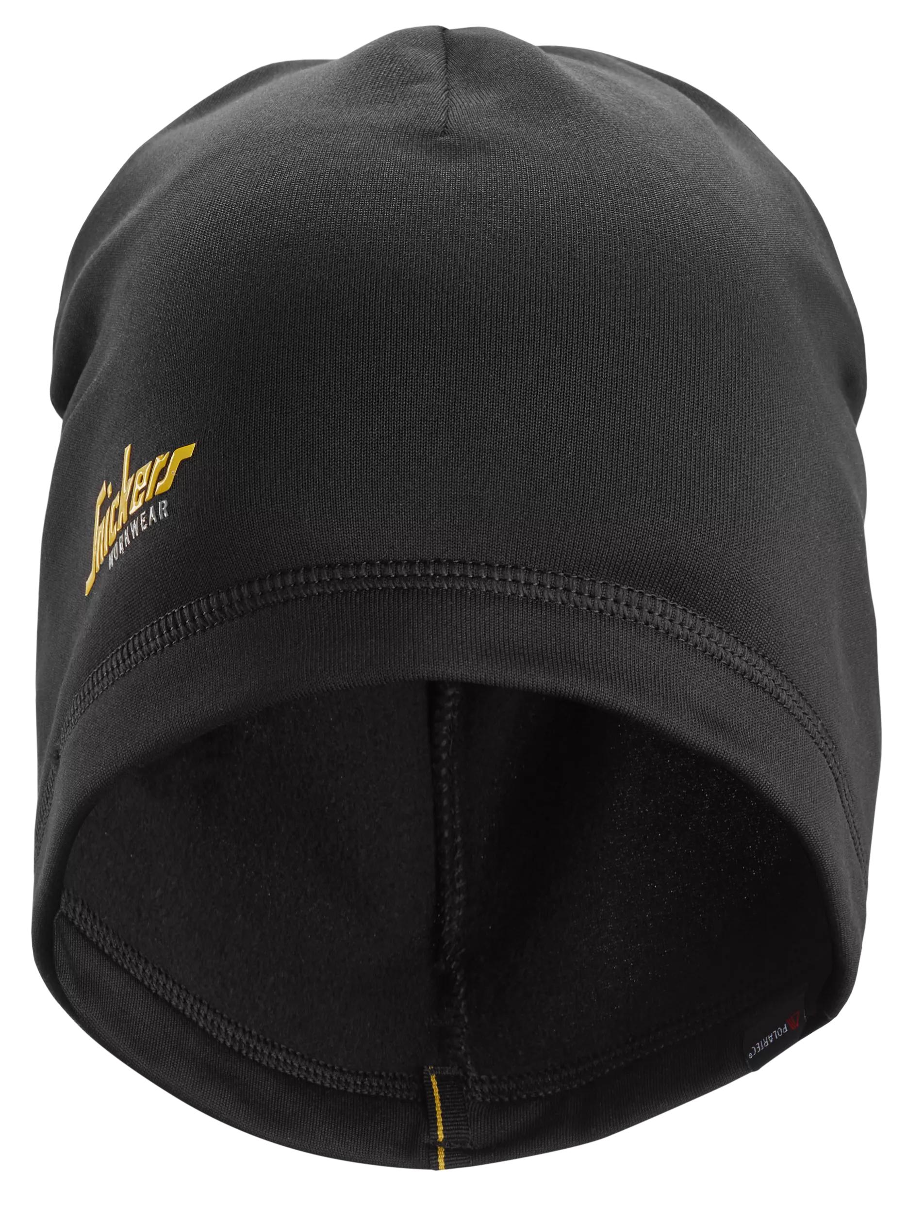 Polartec® Power Stretch® -pipo - One Koko