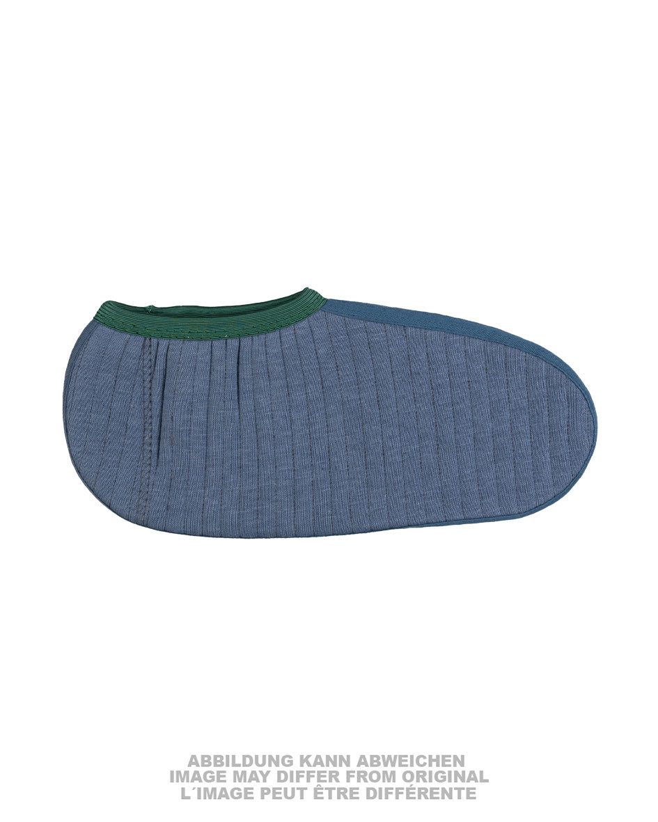 Bundeswehr HAARSOCKEN uudenveroinen