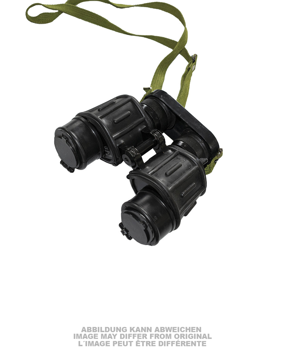 IOR kiikari 7 X 40 M IR FILTER käytetty-1