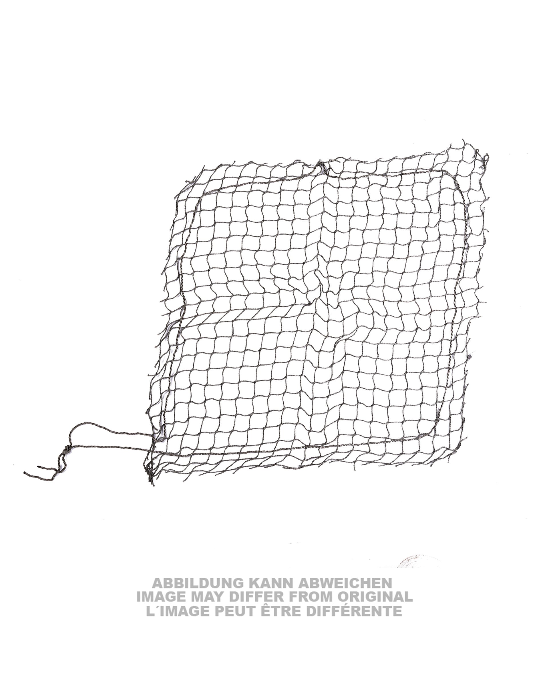 Belgialainen HELMTARNNETZ harmaa/oliivi uudenveroinen