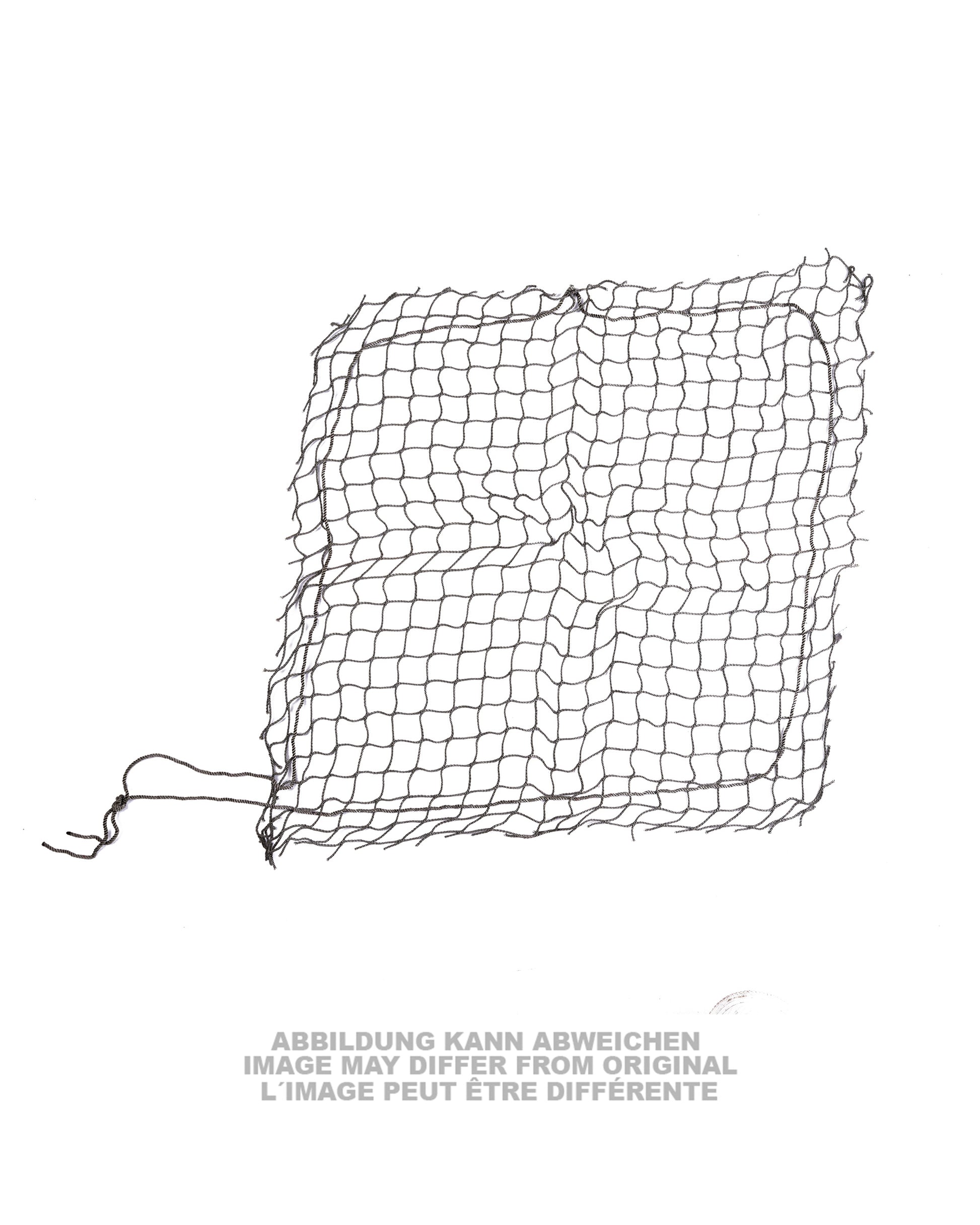 Belgialainen HELMTARNNETZ harmaa/oliivi uudenveroinen-1