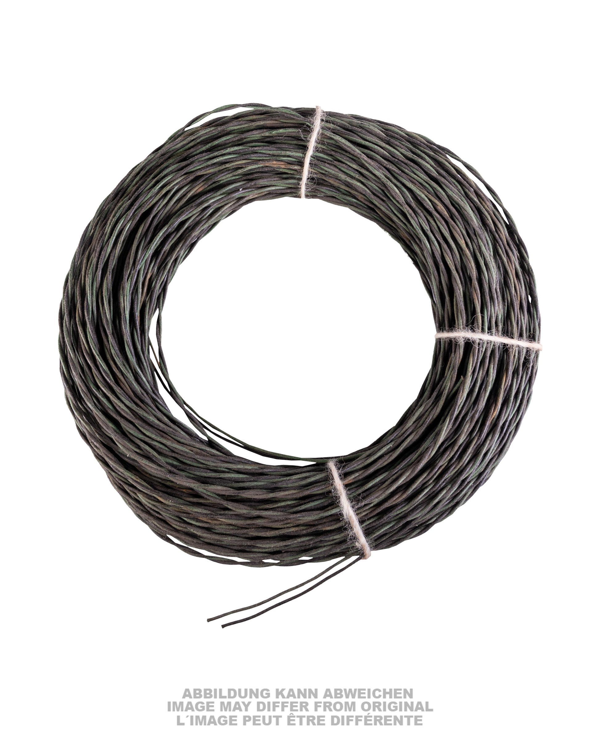KABEL F FELDTELEFONE 2 - ADR 100 M uudenveroinen-1