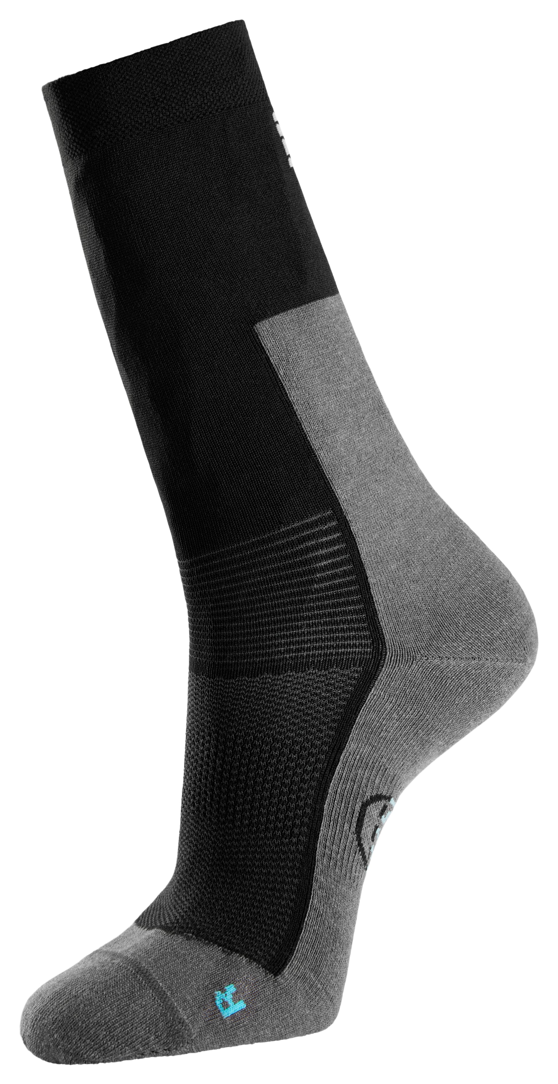 37.5®-sukat - Size: 37