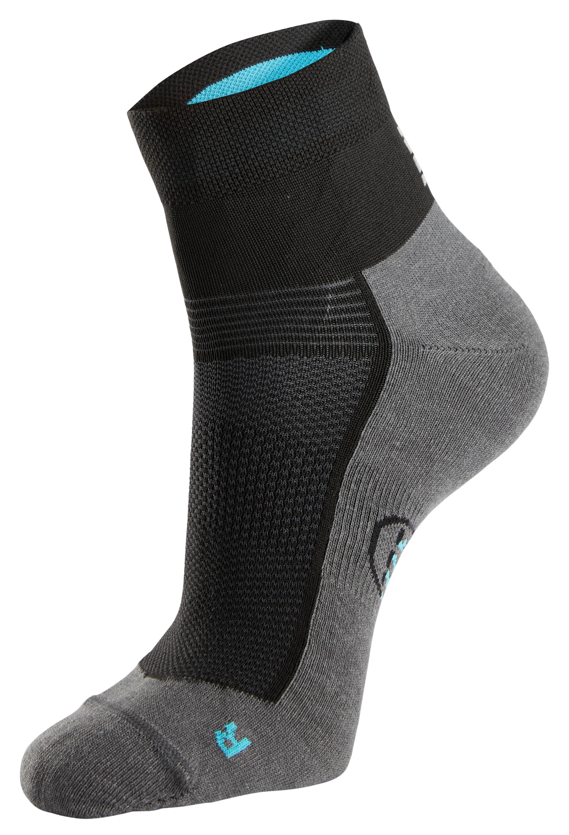 37.5® matalat sukat - Size: 37