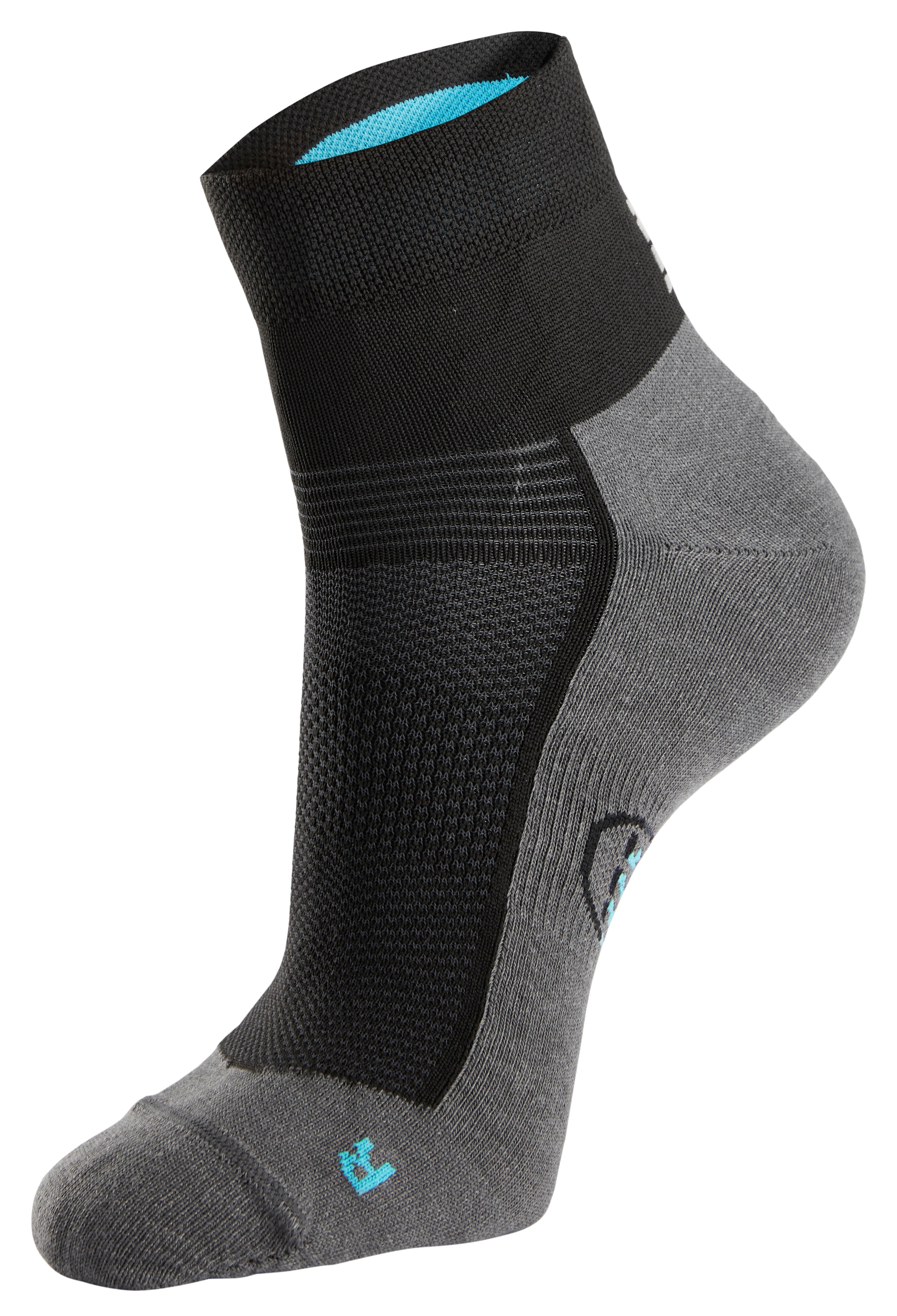 37.5® matalat sukat - Size: 37