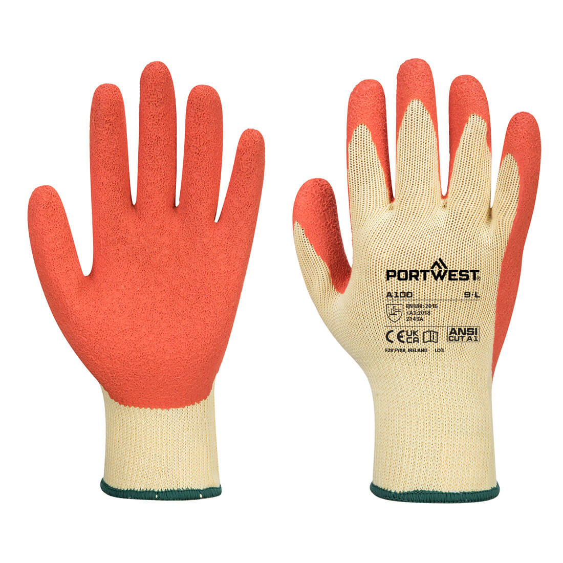 Otehansikas - Latex-2