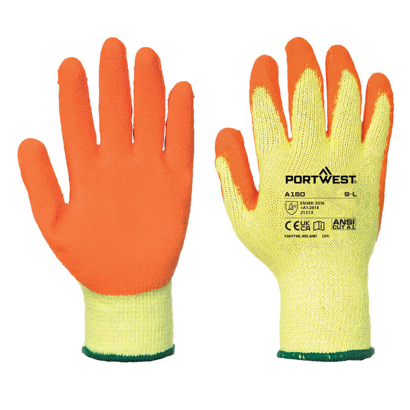 Perinteinen-Grip-käsine-Latex-2