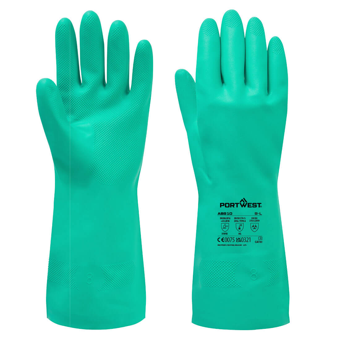 Nitrosafe Essential monipakkaus
