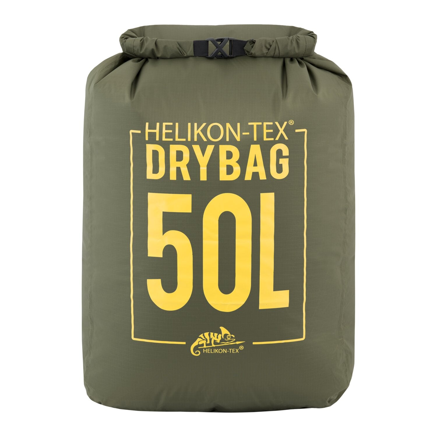 Worek wodoszczelny ARID DRY SACK Średni