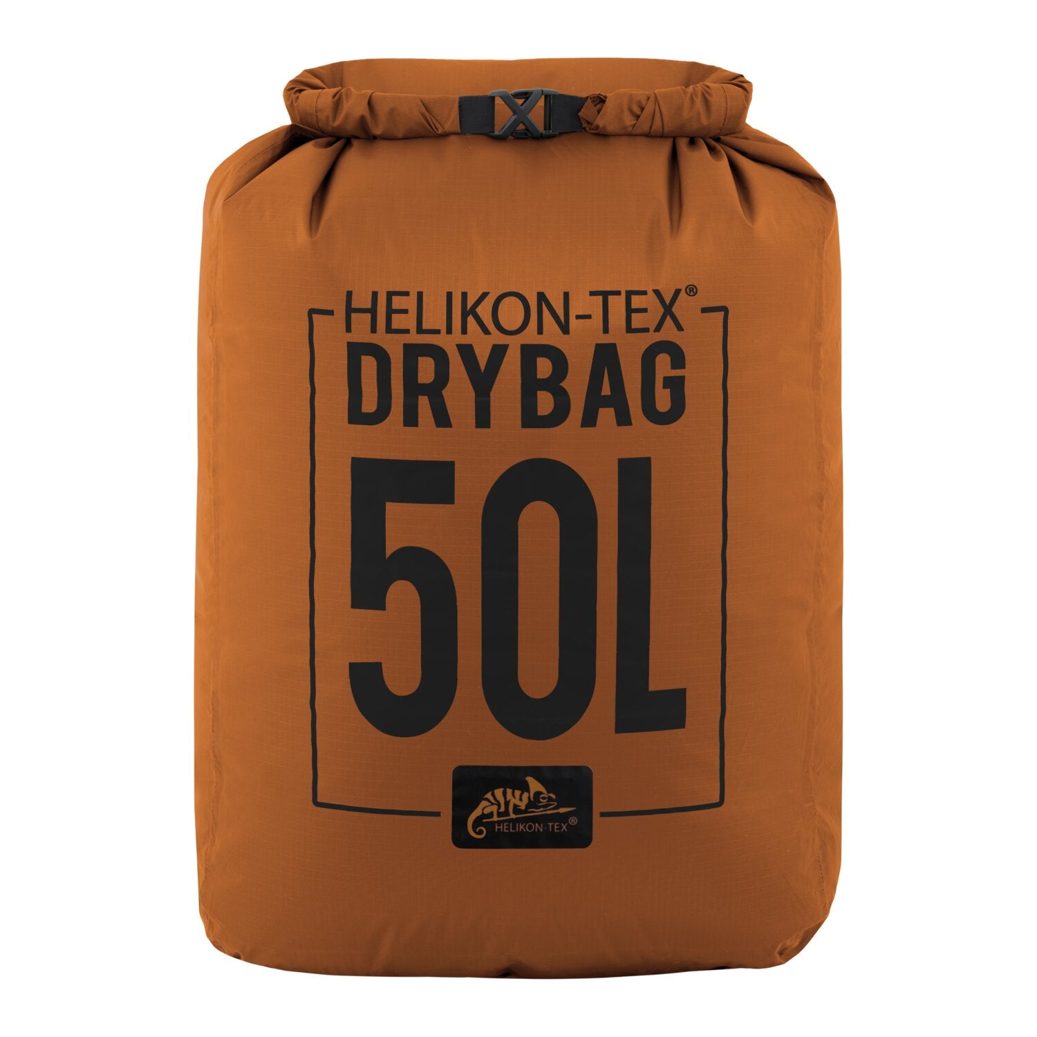 Worek wodoszczelny ARID DRY SACK Średni