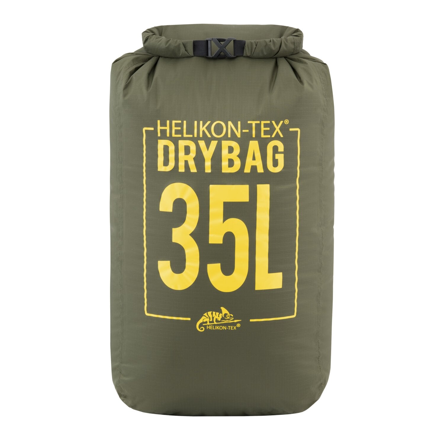 Worek wodoszczelny ARID DRY SACK Mały
