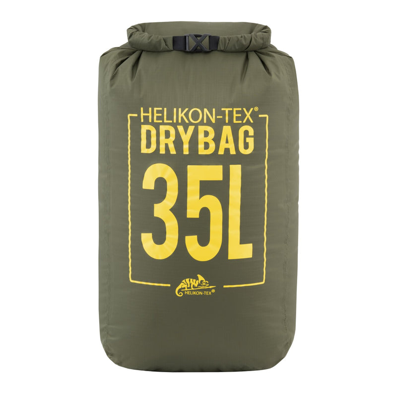 Worek wodoszczelny ARID DRY SACK Mały-1