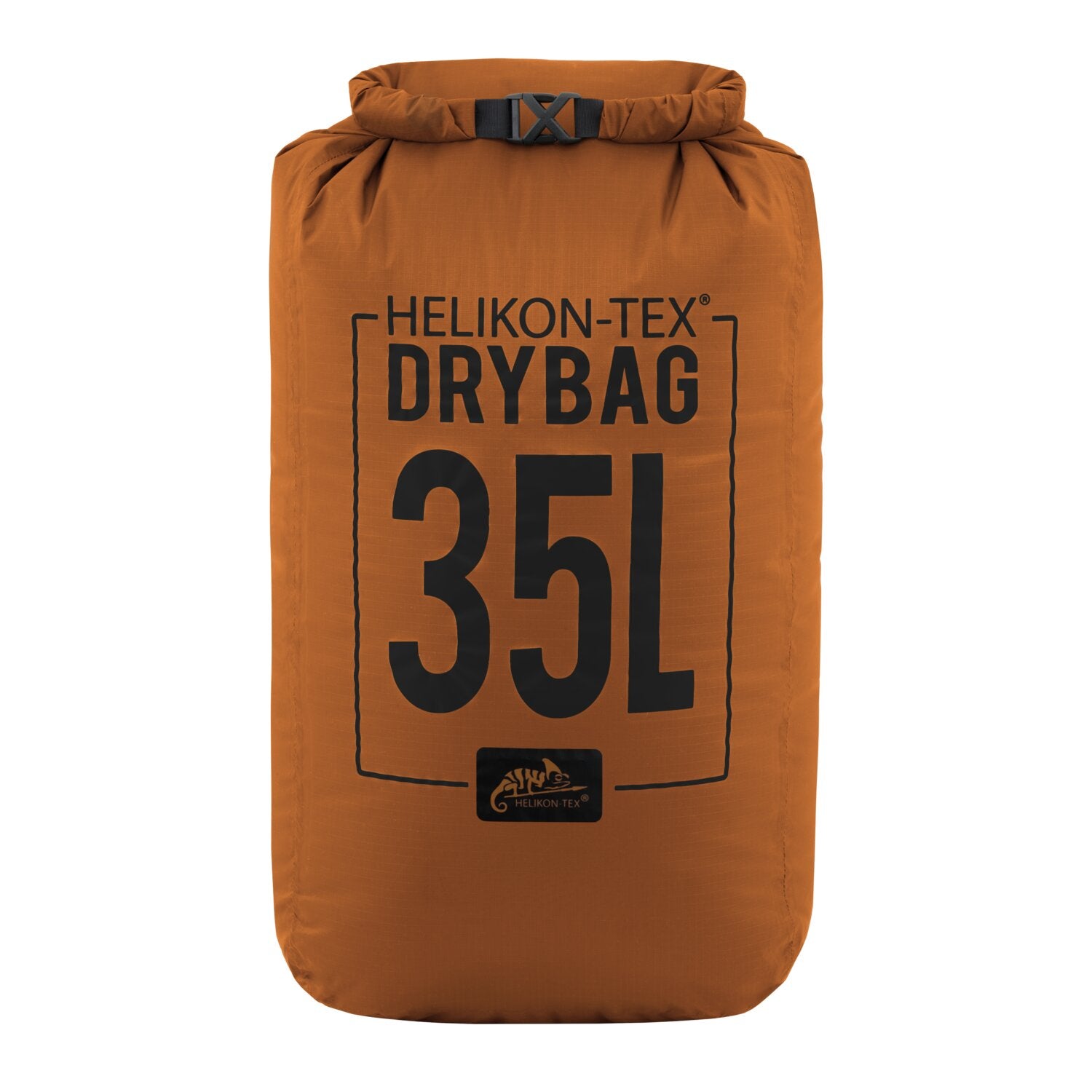 Worek wodoszczelny ARID DRY SACK Mały