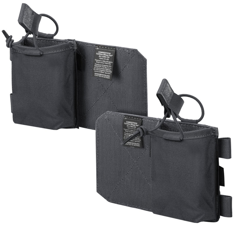 COMPETITION Carbine Wings Set®-1