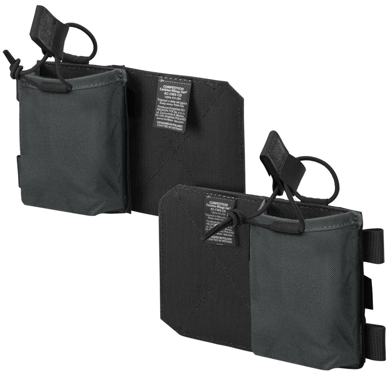 COMPETITION Carbine Wings Set®-2