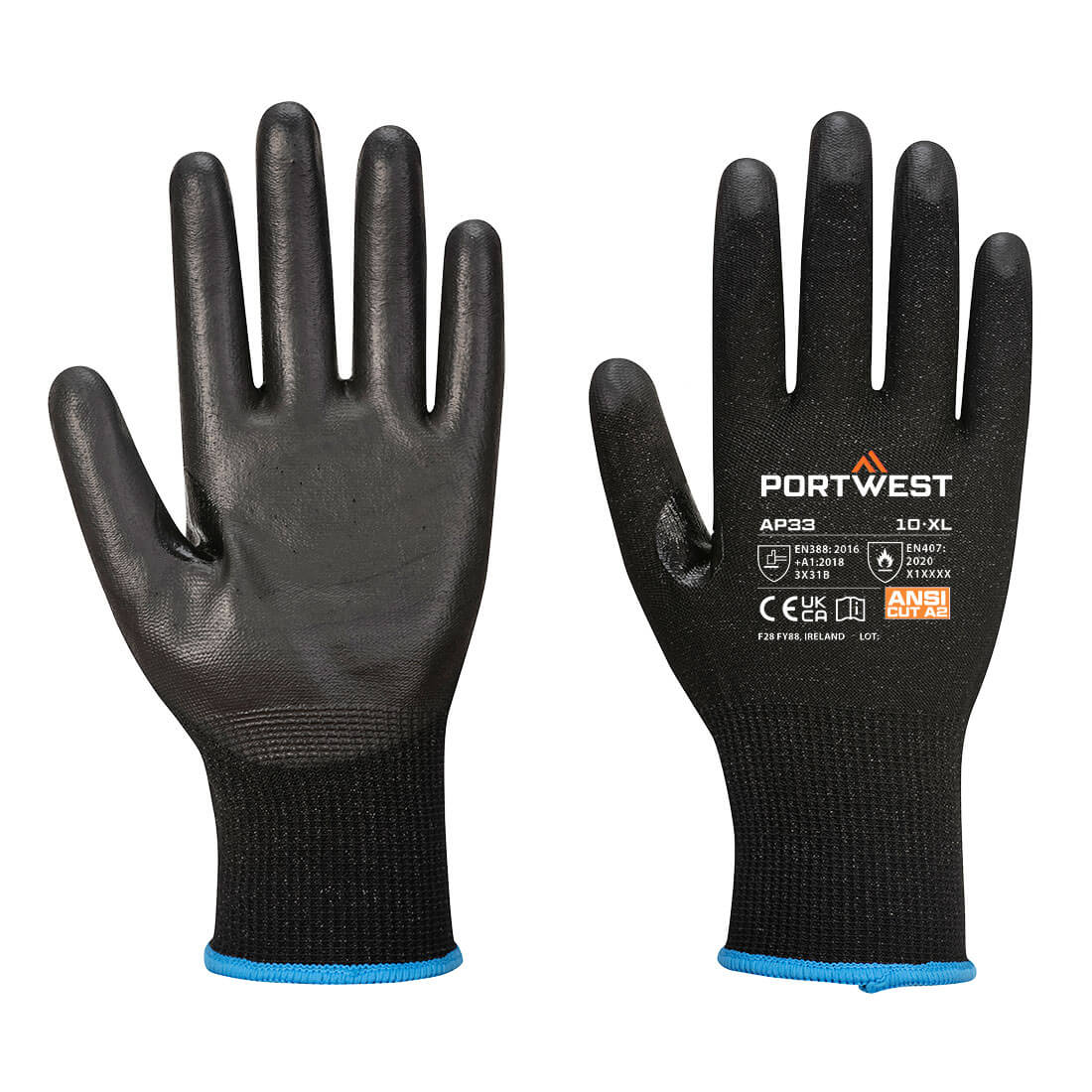 Portwest AP33