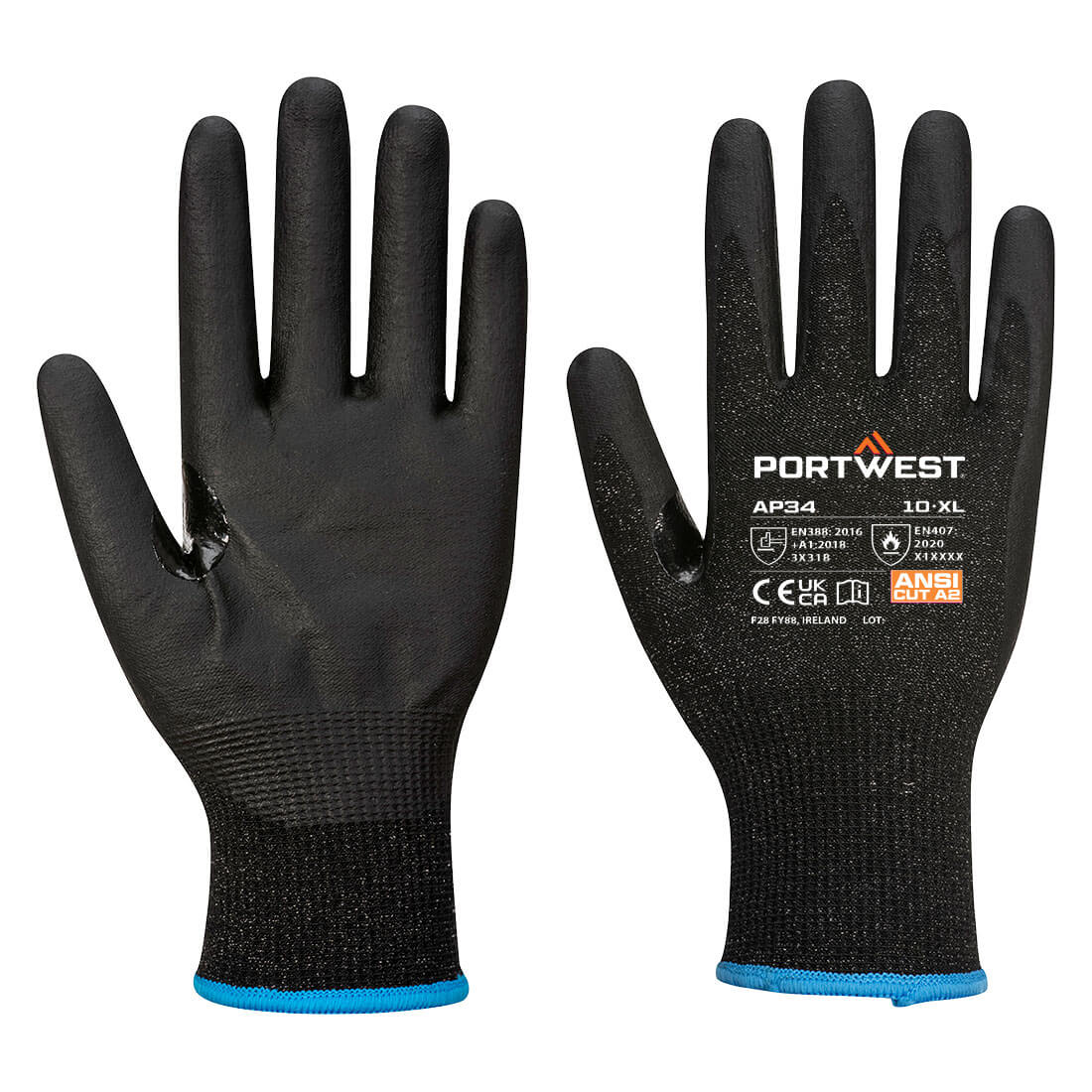 Portwest AP34